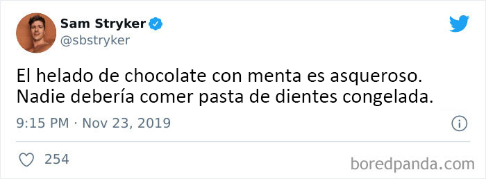 30 "Most Controversial" Food Opinions That People Shared On This Twitter Thread