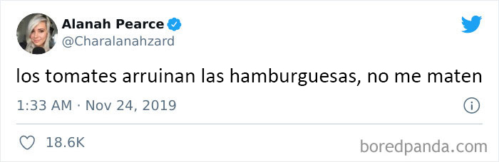 30 "Most Controversial" Food Opinions That People Shared On This Twitter Thread
