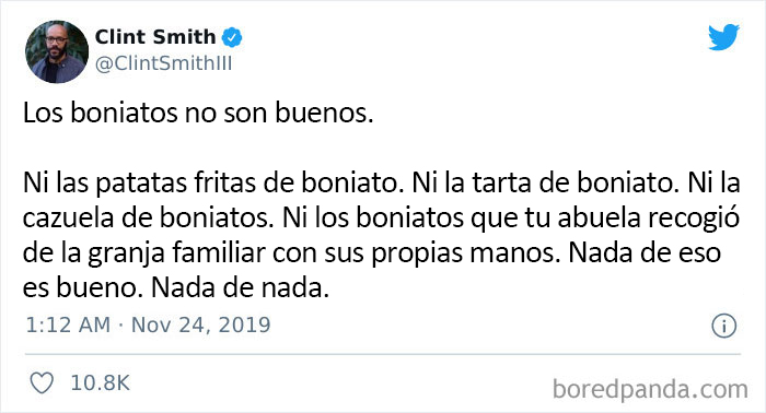 30 "Most Controversial" Food Opinions That People Shared On This Twitter Thread