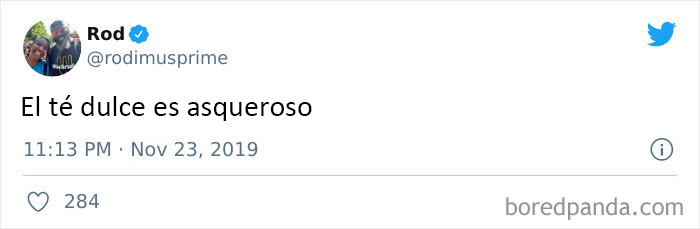 30 "Most Controversial" Food Opinions That People Shared On This Twitter Thread