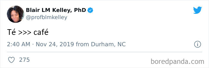 30 "Most Controversial" Food Opinions That People Shared On This Twitter Thread