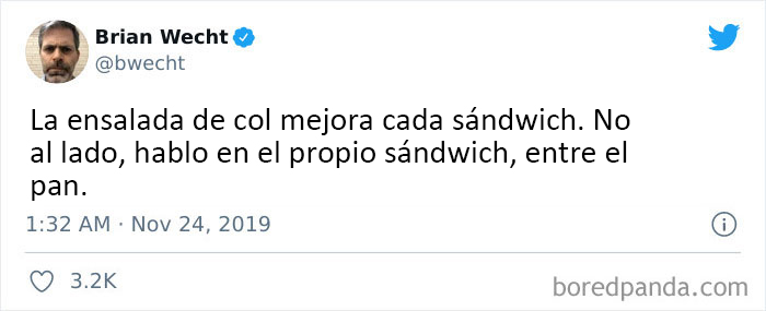 30 "Most Controversial" Food Opinions That People Shared On This Twitter Thread