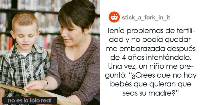20 Preguntas únicas que le rompieron el corazón a la gente
