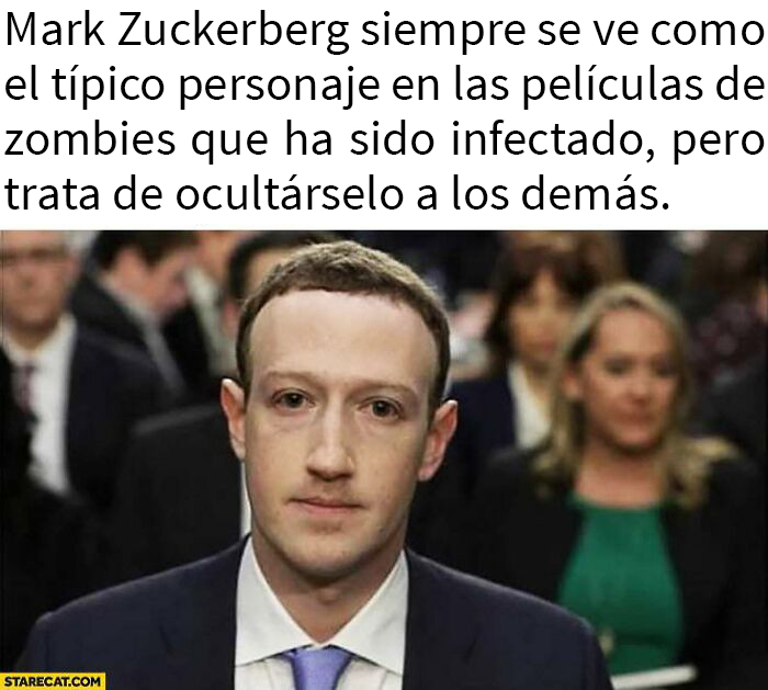 Este es mi insulto original favorito