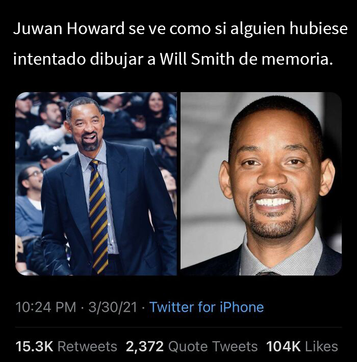 Esto es oro puro