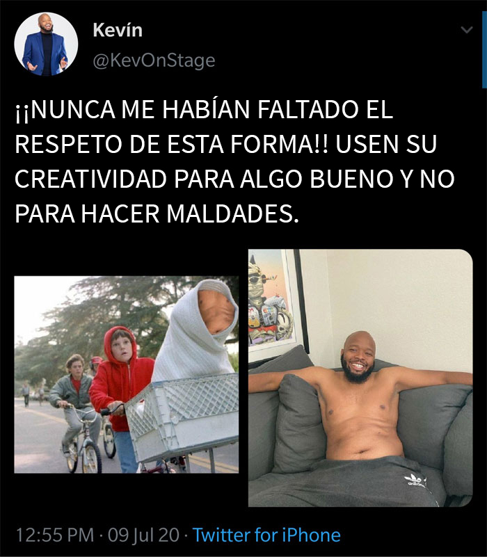 Esto es tan bello y creativo