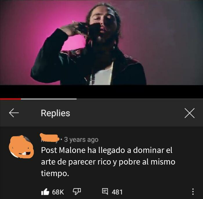 ¿Cómo lo hace?
