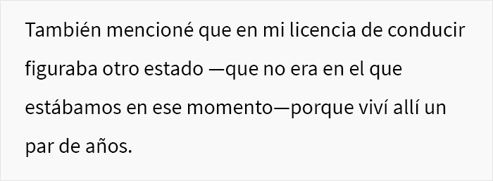 Este cliente se siente culpable por hacer que despidan a una cajera, pero en internet dicen que se lo merecía