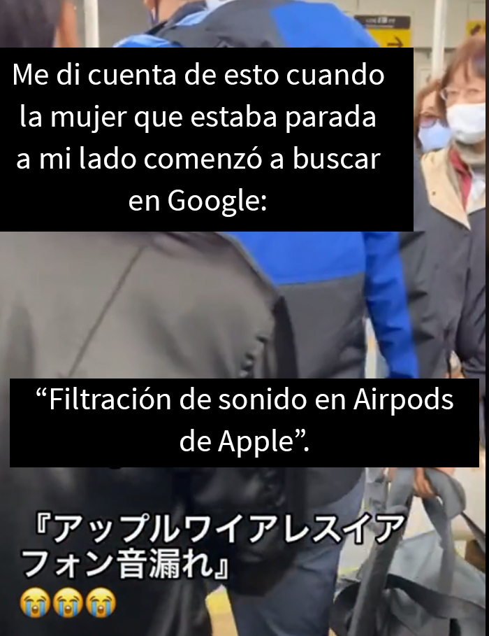 Esta mujer comparte detalles de Japón que a menudo son un “choque cultural” para los extranjeros