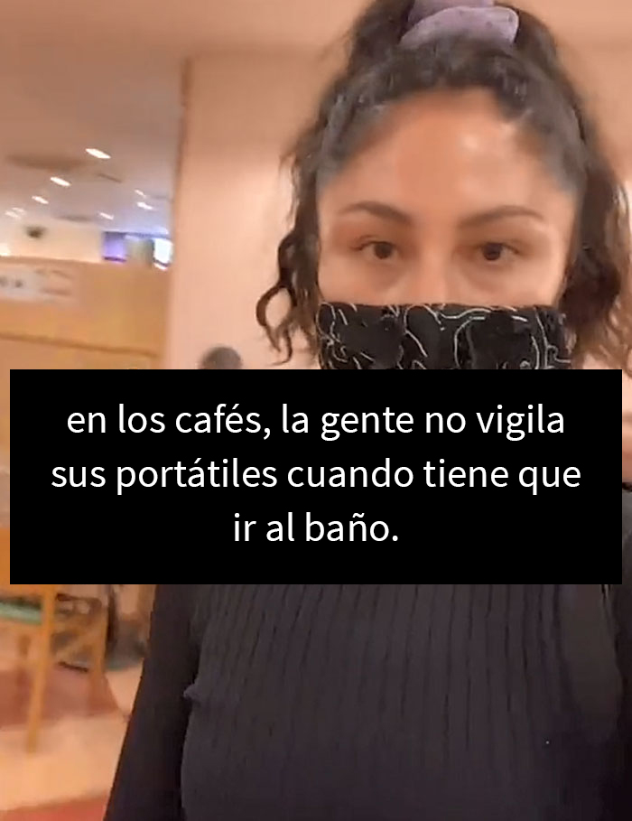 Esta mujer comparte detalles de Japón que a menudo son un “choque cultural” para los extranjeros