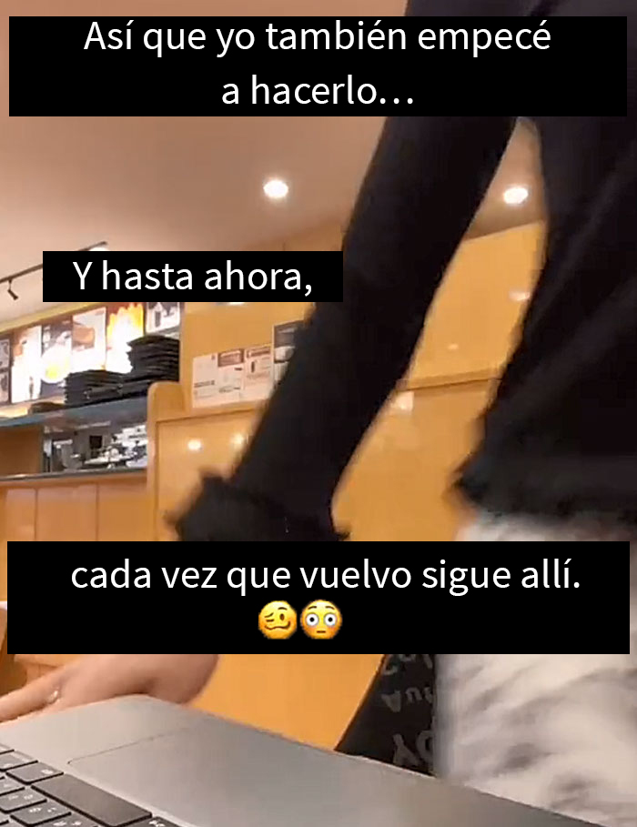 Esta mujer comparte detalles de Japón que a menudo son un “choque cultural” para los extranjeros