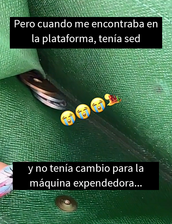 Esta mujer comparte detalles de Japón que a menudo son un “choque cultural” para los extranjeros