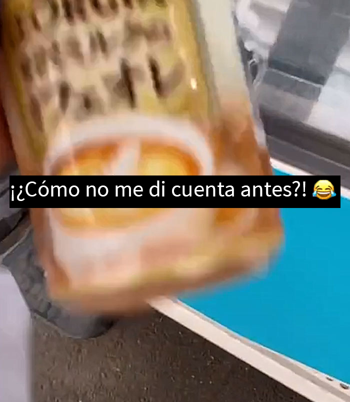 Esta mujer comparte detalles de Japón que a menudo son un “choque cultural” para los extranjeros