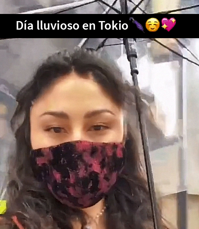 Esta mujer comparte detalles de Japón que a menudo son un “choque cultural” para los extranjeros
