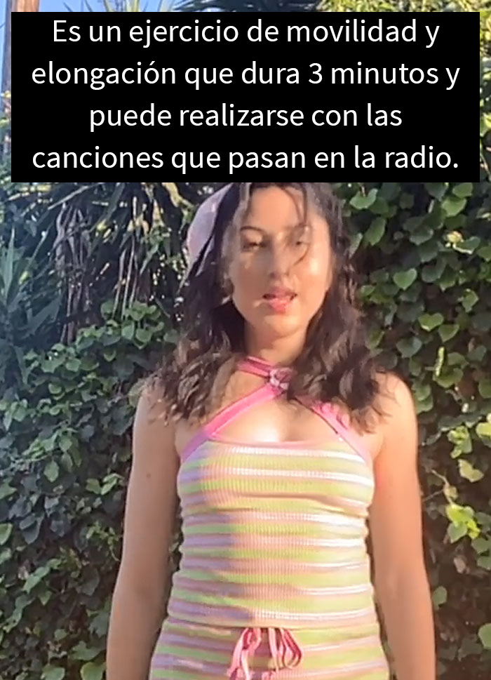 Esta mujer comparte detalles de Japón que a menudo son un “choque cultural” para los extranjeros