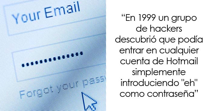 «Hoy aprendí»: 30 datos que demuestran que nunca es demasiado tarde para aprender (nuevas fotos)