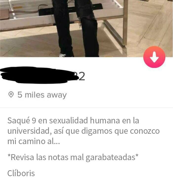 Esto Me Hizo Reír A Carcajadas