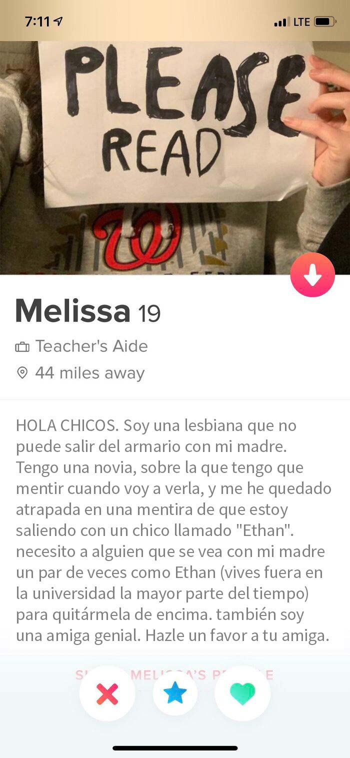 ¿crees Que Su Madre Use Reddit?