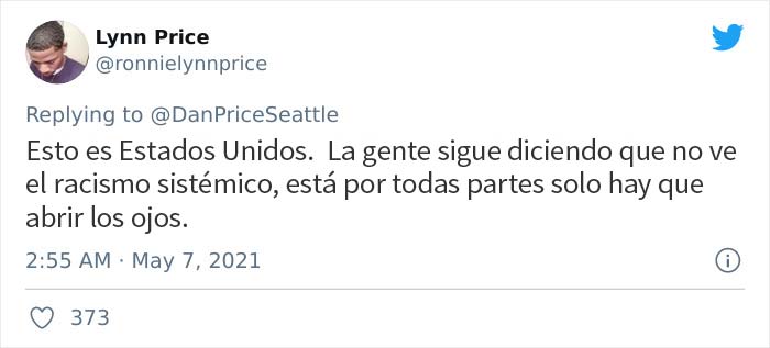 Esta mujer negra consiguió que el valor de su casa aumentara en 100,000$ eliminando obras de arte africanas, fotos familiares e invitando a un amigo blanco durante la tasación