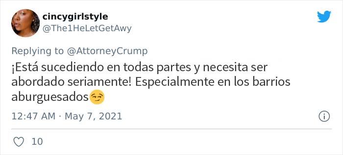 Esta mujer negra consiguió que el valor de su casa aumentara en 100,000$ eliminando obras de arte africanas, fotos familiares e invitando a un amigo blanco durante la tasación