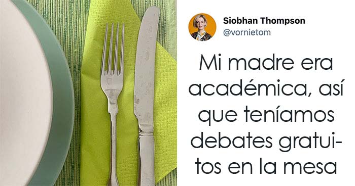 20 Respuestas geniales a «¿De qué ventajas disfrutaste de niño por el trabajo de tus padres?»