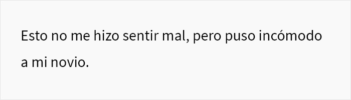 Esta mujer evita gastar dinero diciendo que está arruinada cuando en realidad gana un buen salario, y recibe opiniones divididas