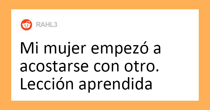 30 Hombres comparten las peores reacciones que han recibido tras mostrar sus verdaderos sentimientos