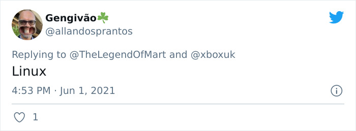 Internet demostró a un tipo que desaprueba el nuevo logo arco iris de Xbox que no encontrará una empresa que no apoye al colectivo LGBTQ+