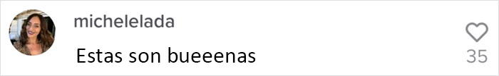 5 Preguntas atrevidas que los candidatos deberían hacer en las entrevistas de trabajo, compartidas por una especialista en RR.HH.
