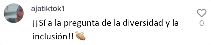 5 Preguntas atrevidas que los candidatos deberían hacer en las entrevistas de trabajo, compartidas por una especialista en RR.HH.