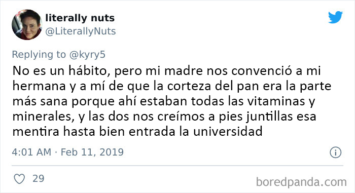 30 Very Odd Food Habits That Might Make Your Stomach Turn, Shared In This Viral Thread