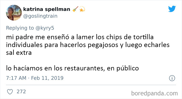 30 Very Odd Food Habits That Might Make Your Stomach Turn, Shared In This Viral Thread