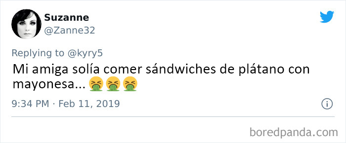 30 Very Odd Food Habits That Might Make Your Stomach Turn, Shared In This Viral Thread