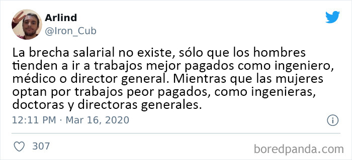 Oh, tío