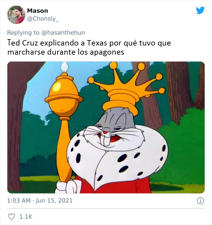 30 Of The Best Reactions Texans Had To Being Told Not To Use ACs During A Heatwave