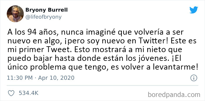 Así se hace