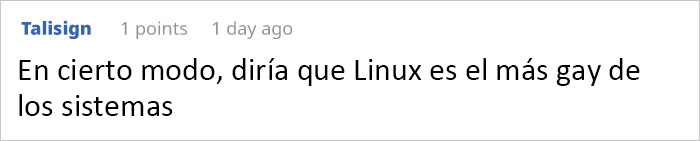 Internet demostró a un tipo que desaprueba el nuevo logo arco iris de Xbox que no encontrará una empresa que no apoye al colectivo LGBTQ+