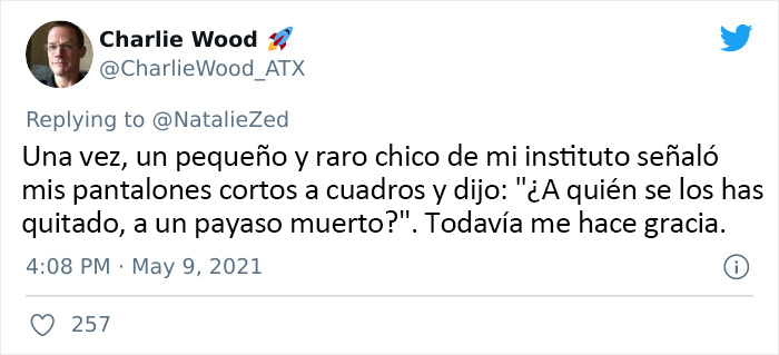30 Times Folks Got Roasted In The Most Brilliant Ways, Shared In This Viral Twitter Thread