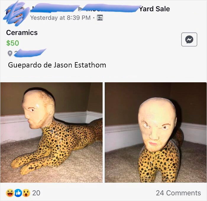 Uh...
