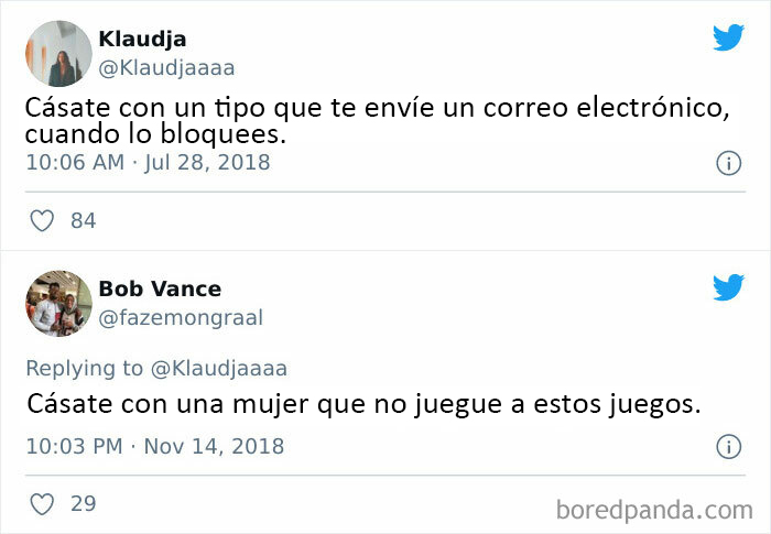Salva tu cuello