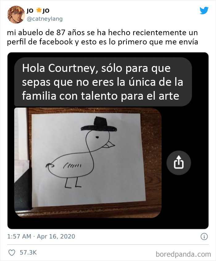 Talento