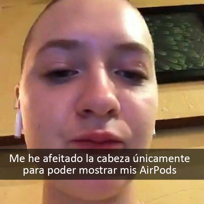 Eso es estilo
