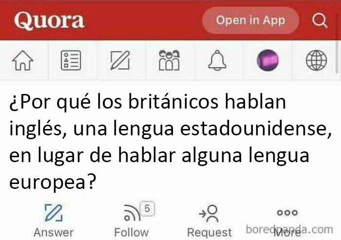 Momento MAGA