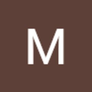 martinricoy avatar