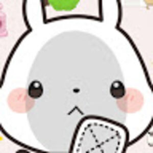 brendagracia avatar