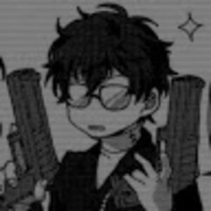 itsalanxdd avatar