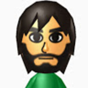 raulortiz avatar