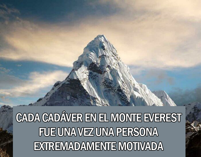 La motivación es la principal causa de muerte en la frontera entre China y Nepal