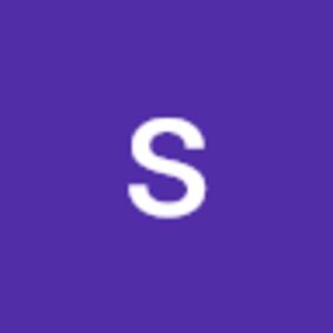sebastiancasas avatar