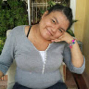 jennifercamargo avatar